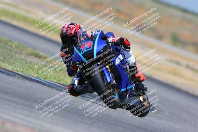 media/Jun-17-2023-Lets Ride (Sat) [[40673ba015]]/A Group/2pm (Sunrise)/